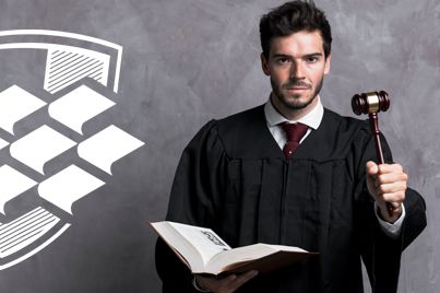 INSUCO en Línea - Licenciatura en Ciencias Jurídicas