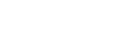 Universidad en Línea INSUCO logotipo pie de pagina