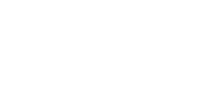 Universidad INSUCO logotipo pie de página