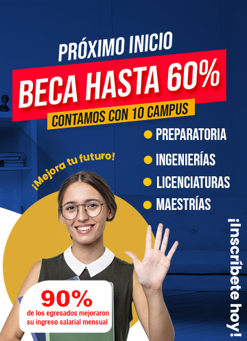 Universidad_en_Monterrey_2022