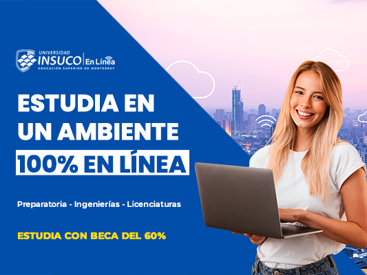estudia_universidad_en_linea_mexico