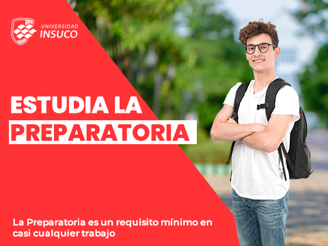 estudia_la_preparatoria_en_Monterrey
