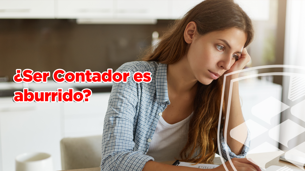 Ser_Contador_es_aburrido