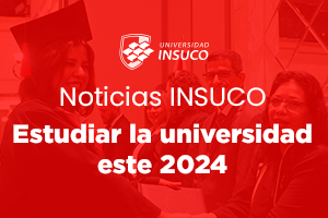 Universidad en Monterrey 2023